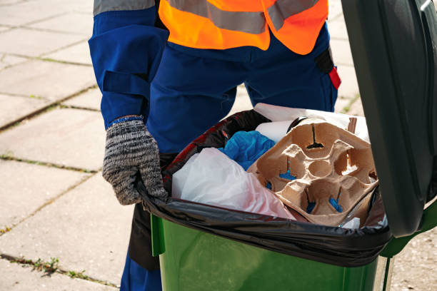 Best Furniture Removal  in Borden, IN